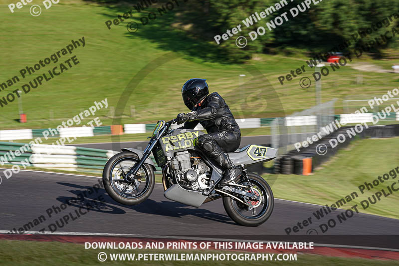 cadwell no limits trackday;cadwell park;cadwell park photographs;cadwell trackday photographs;enduro digital images;event digital images;eventdigitalimages;no limits trackdays;peter wileman photography;racing digital images;trackday digital images;trackday photos